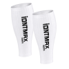 iontmax calf sleeves