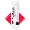 FuelGel LACTATE 60 Hydrogel