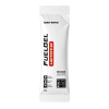 Lactate Gel New design