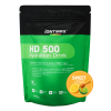HD 500 Sweet Citrus