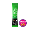 1x HD500 20g Maracuja