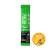 1x HD500 20g Sweet Citrus