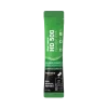 Hydration Drink HD 500