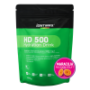 HD 500 Maracuja Passion Fruit
