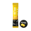 1x HD1000 20g Original Lemon