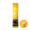 1x HD1000 20g Sweet Citrus