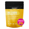 HD 1000 Maracuja Passion Fruit