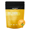 HD 1000 Sweet Citrus