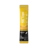 Hydration Drink HD 1000