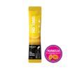1x HD1000 20g Maracuja