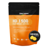 HD 1500 Original Lemon