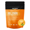 HD 1500 Sweet Citrus