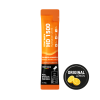 1x HD1500 20g Original Lemon