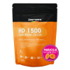 HD 1500 Maracuja Passion Fruit
