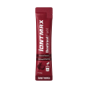 Beetroot Fuel Transparent