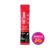 1x HD2000 20g Maracuja