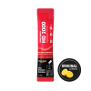 1x HD2000 20g Original Lemon