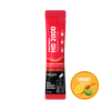 1x HD2000 20g Sweet Citrus