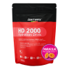 HD 2000 Maracuja Passion Fruit