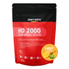 HD 2000 Sweet Citrus