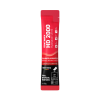 HD2000 20g