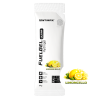 ultra limoncello
