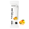 ultra mango