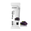 fuelgel blackberry