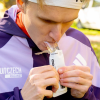 fuelgel lifestyle2 #stable