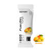 fuelgel mango
