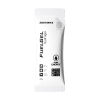 FuelGel