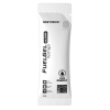 fuelgel ultra natural