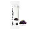 ultra blackberry