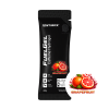 1x grapefruit