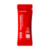 Ignition Gel