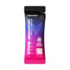 BrainFuel New