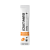 Maracuja