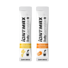 Daily Electrolytes+