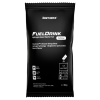 FuelDrink caffeine 80g