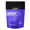ReFuel Drink
