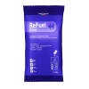 ReFuel Drink