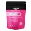 ReFuel Food