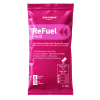 ReFuel Food