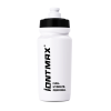 bidon 550ml