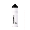 bidon 400ml