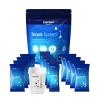 tricarb system