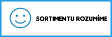 rozumíme