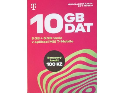 10GB