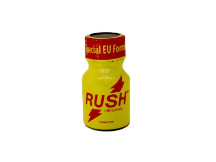 Rush Special EU 10mL Bottle with Watermark 052621