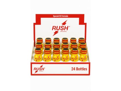 24bottles rush classic